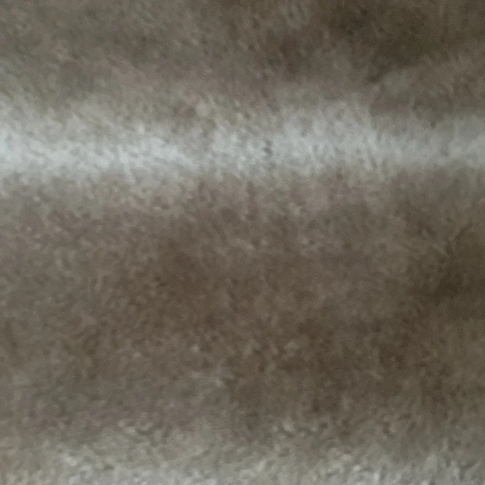 A cozy regular size Threshold pillowcase